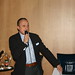 Andrea Biagi Photo 24