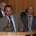 Lisa Valenzuela Photo 38