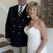 Dennis Dolan Photo 34