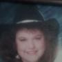 Jennifer Voyles Photo 21