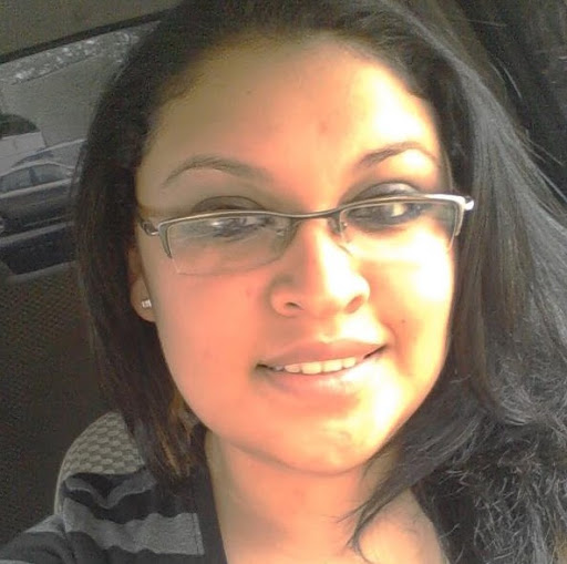 Monica Munoz Photo 16