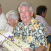 Keith Lilley Photo 35