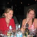 Lisa Thorpe Photo 40