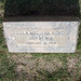 Melissa Coker Photo 44
