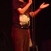 Sean Hughes Photo 41