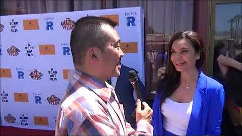 Brenda Mejia Photo 29