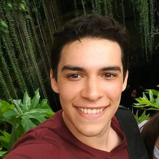 Gonzalo Castro Photo 12