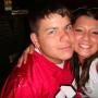 Anthony Peebles Photo 18