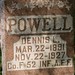 Dennis Leroy Photo 27
