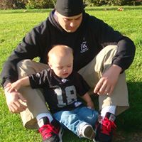 Jack Moorman Photo 1