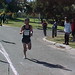 Jonathan Olvera Photo 43
