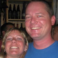 Steven Martell Photo 1