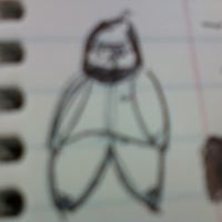 Andrew Goebel Photo 5