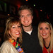 Rachel Schrock Photo 20