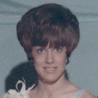 Sandra Clifton Photo 2