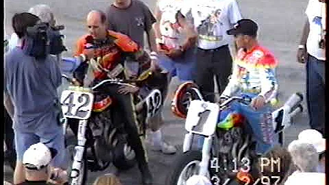 Steve Morehead Photo 22