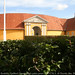 Rose Hoerner Photo 10