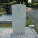 William Falconer Photo 34