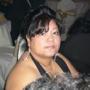 Miriam Amaya Photo 18
