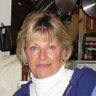 Linda Atkins Photo 16