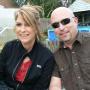 Sandy Hecker Photo 9
