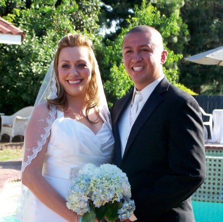 Rene Romero Photo 9