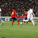 Oliver Torres Photo 47