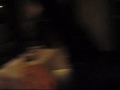 Mark Sandor Photo 8