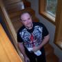 David Knowles Photo 26
