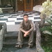Tauseef Khan Photo 35
