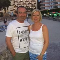 Stephen Neill Photo 2