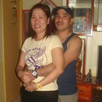 Reynaldo Palma Photo 4