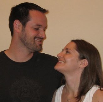 Joshua Gordon Photo 11