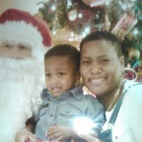 Carleen Brown Photo 7