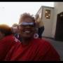 Stacy Givens Photo 20