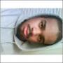 Andre Moody Photo 14