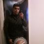 Felipe Arellano Photo 23