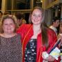 Sandra Puckett Photo 23