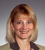 Judith Schaefer Photo 24