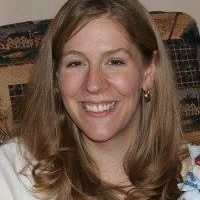 Kristi Gilbert Photo 8