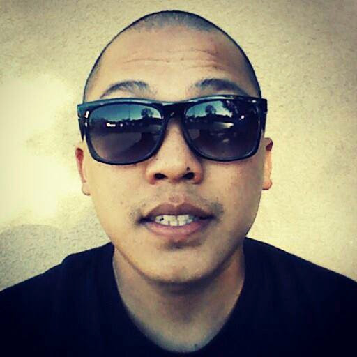 Johnson Nguyen Photo 10