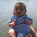 Hazel Griggs Photo 13