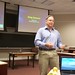 Greg Mcintire Photo 25