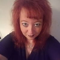 Karla Perkins Photo 2