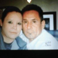 Delia Hernandez Photo 3