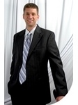 David Tonini Photo 1 David Tonini Photo 1