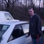 Matthew Egner Photo 8