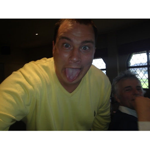 John Neilson Photo 14