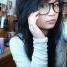 Jennifer Chao Photo 6