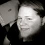 Jonathan Mahoney Photo 20